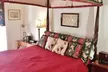 Inn At The Canal Bed & Breakfast - Second Medium