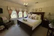 The Inn on Knowles Hill - Second Medium