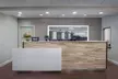 Hampton Inn Statesboro - Second Medium