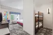 Hampton Inn & Suites Rochester Downtown - Second Medium