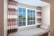 Microtel Inn & Suites by Wyndham Dickinson - Second Medium