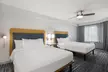 Homewood Suites Slidell - Second Medium