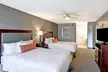 Homewood Suites by Hilton New Hartford Utica - Second Medium