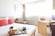 Novotel Massy Palaiseau - Second Medium