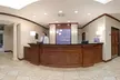 Holiday Inn Express & Suites Farmington by IHG - Second Medium