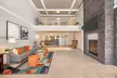 Best Western Plus Grand Manor Inn - Second Medium