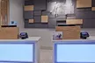 Holiday Inn Express and Suites Griffin by IHG - Second Medium