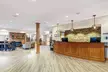 Best Western Plus Dutch Haus Inn and Suites - Second Medium