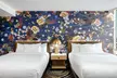 Versante Hotel - Second Medium