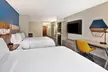 Holiday Inn Express Hotel & Suites Grand Rapids-North by IHG - Second Medium