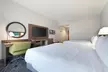Hampton Inn & Suites Tulsa/Tulsa Hills - Second Medium
