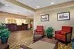 Comfort Inn & Suites La Grange - Second Medium