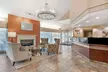 Best Western Lexington Inn - Second Medium