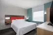 Home2 Suites by Hilton Vero Beach I-95 - Second Medium