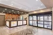 Best Western Plus Executive Inn - Second Medium