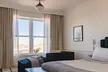 Longfellow Hotel - Second Medium