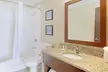 Comfort Inn & Suites - Second Medium