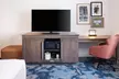 Hampton Inn Minneapolis-Roseville - Second Medium