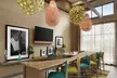 Hampton Inn & Suites St. Louis/Alton - Second Medium