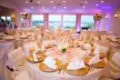 Vintage Villas Hotel & Events - Second Medium