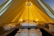 Beverly Wilshire - Beverly Hills, A Four Seasons Hotel - Second Medium