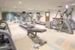 Holiday Inn Express & Suites Blythe by IHG - Second Medium