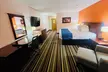 Travelodge by Wyndham Wytheville - Second Medium
