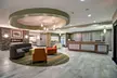 Homewood Suites By Hilton Christiansburg - Second Medium