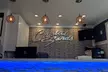 Crystal Sands Motel - Second Medium