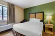 Extended Stay America Select Suites Newport News I-64 - Second Medium