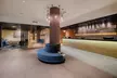 Radisson Blu Hotel, Milan - Second Medium