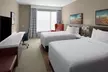 Hilton Garden Inn Grand Prairie At Epiccentral - Second Medium
