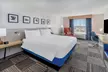 Hilton Garden Inn Albuquerque Uptown - Second Medium