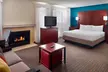 Residence Inn by Marriott Atlanta Airport North/Virginia Ave - Second Medium