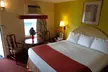 Economy Inn Express Warren - Second Medium