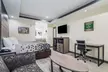 REGENCY INN AND SUITES - Second Medium