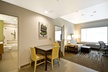 Home2 Suites by Hilton Dallas Downtown at Baylor Scott & White - Second Medium