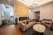 Homewood Suites by Hilton Rochester Mayo Clinic Area / Saint Marys - Second Medium