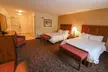 Hampton Inn Lincolnton - Second Medium