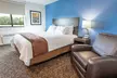 My Place Hotel - Carson City NV - Second Medium