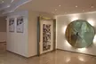 Quality Hotel Lippstadt - Second Medium