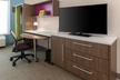 Home2 Suites by Hilton Buford Mall of Georgia - Second Medium