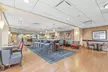 Hampton Inn Denver Northeast-Brighton - Second Medium