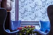 Hotel de Orangerie by CW Hotel Collection - Small Luxury Hotels of the World - Second Medium