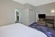 Fairfield Inn & Suites by Marriott Milwaukee Downtown - Second Medium
