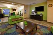 Holiday Inn Express & Suites Davenport by IHG - Second Medium