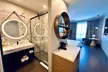 Chez Hotel Arlington Heights - Second Medium