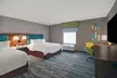 Hampton Inn Cave City, KY - Second Medium