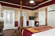 Bayfront Westcott House St Augustine B&B - Second Medium