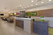 Home2 Suites by Hilton Buckeye Phoenix - Second Medium